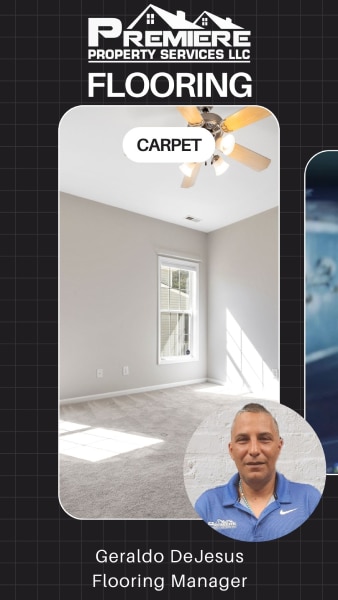 Elevating Spaces: How Our Expert Flooring Services Transform Properties