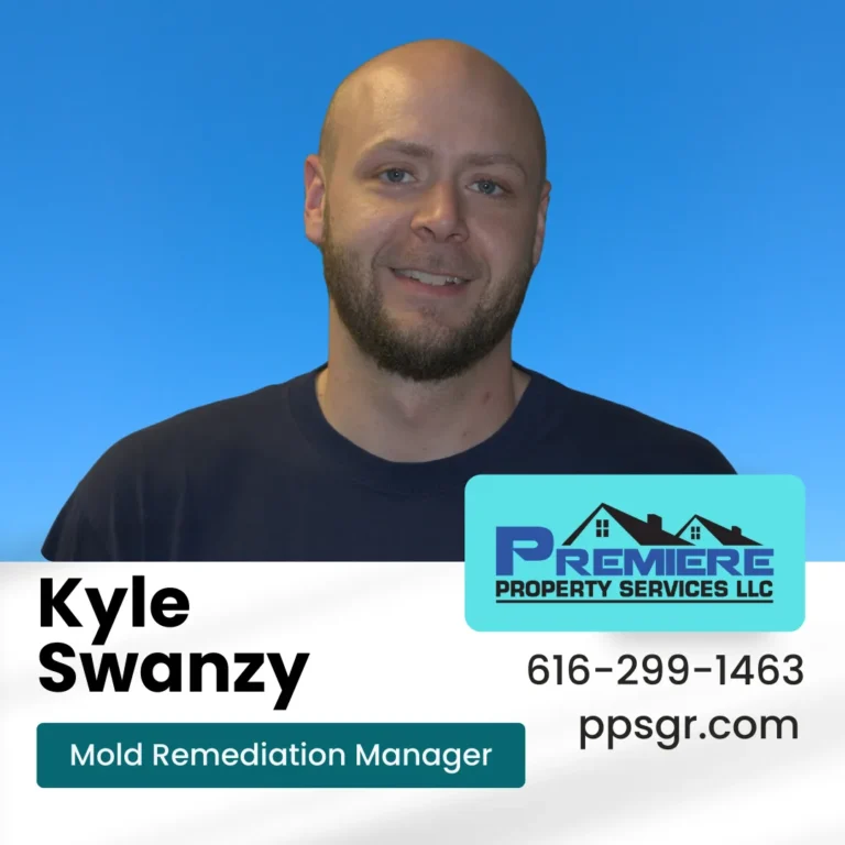 Premier Mold Remediation Advances Property Management Standards