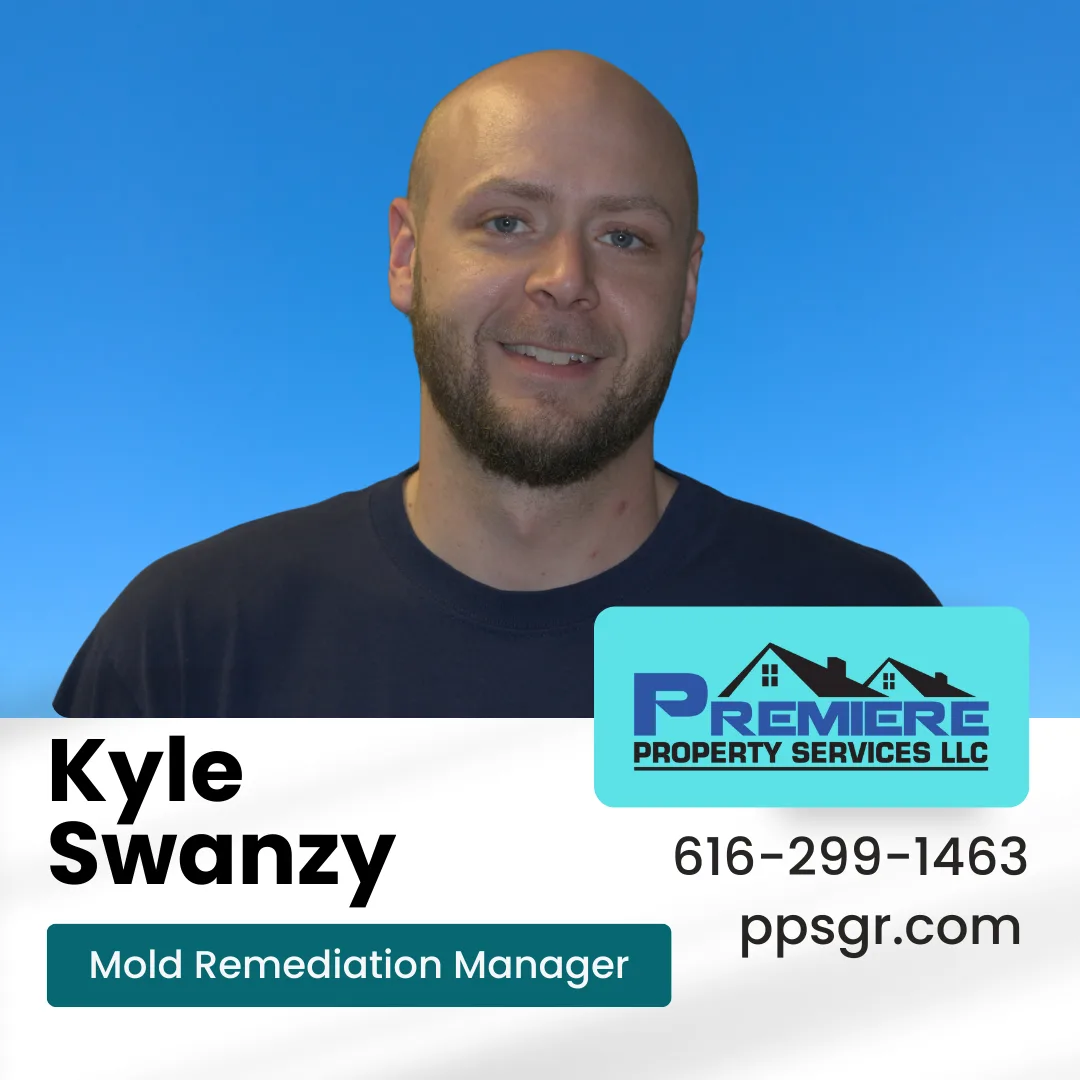 Premier Mold Remediation Advances Property Management Standards