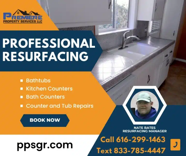 Property Managers Skip Expensive Bathroom Replacements