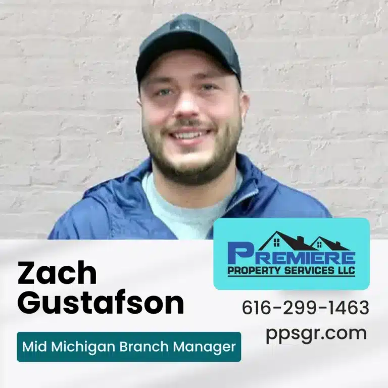 The Renovation Technique That's Saving Properties Thousands in Mid Michigan