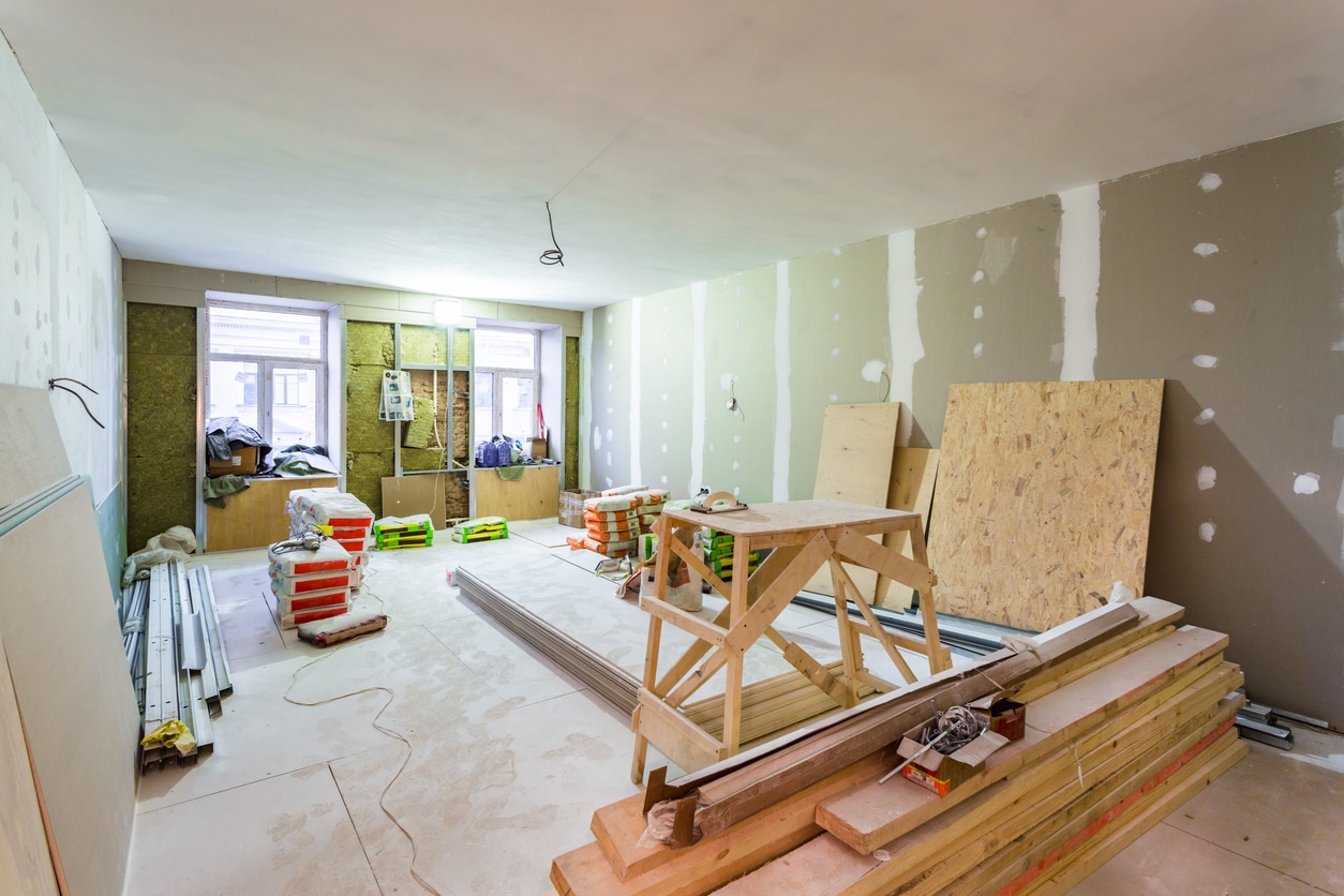 apartment-renovation-process