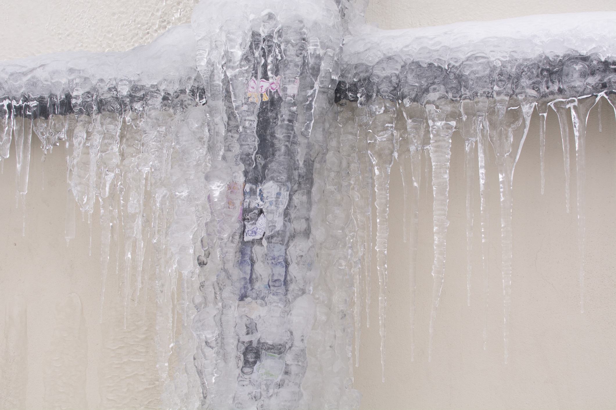 frozen_pipes