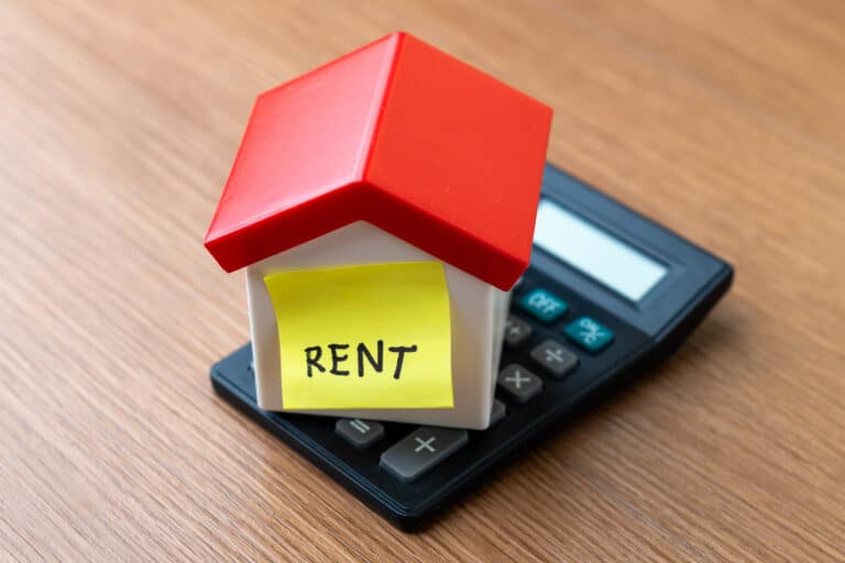 sticky-property-lease-renewal