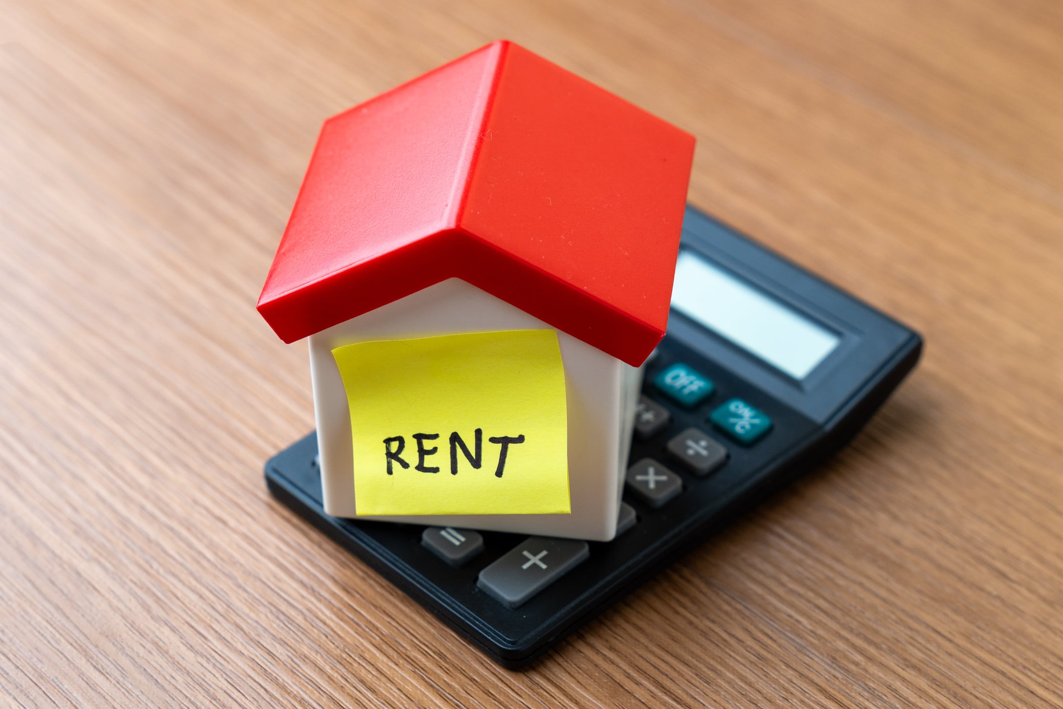 sticky-property-lease-renewal