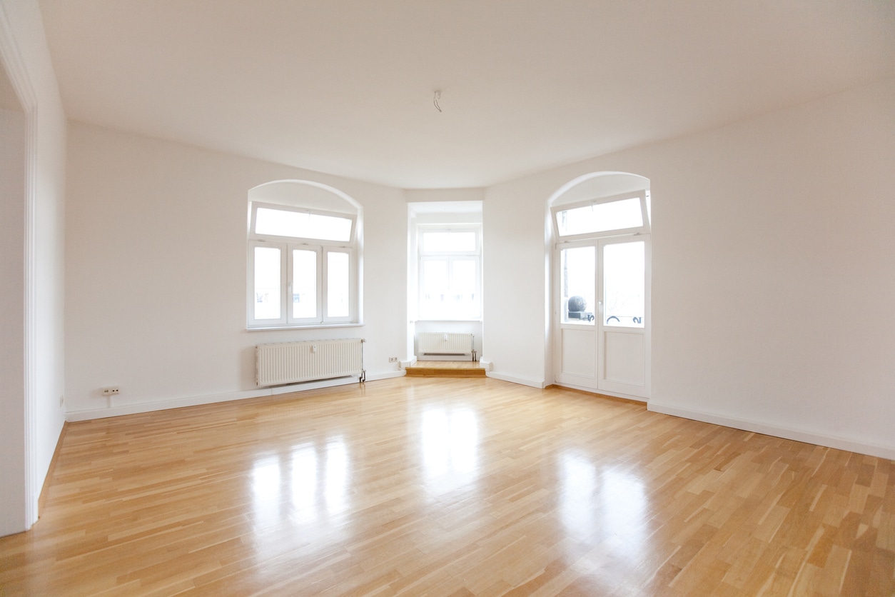clean-move-in-ready-apartment-after-turnover