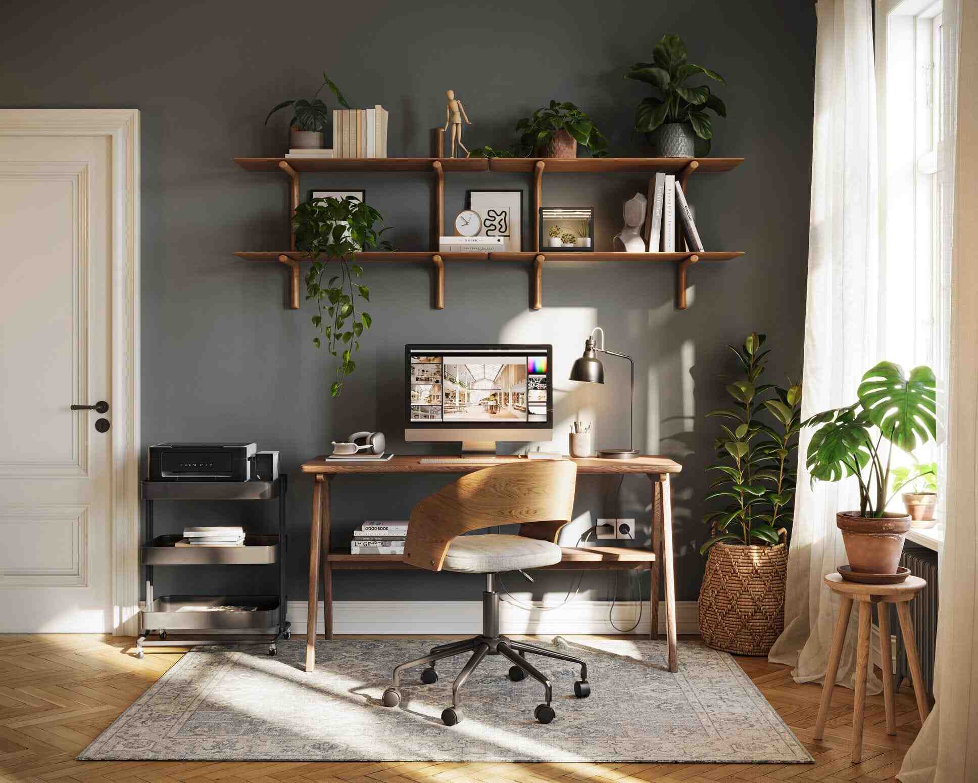 flex-unit-apartment